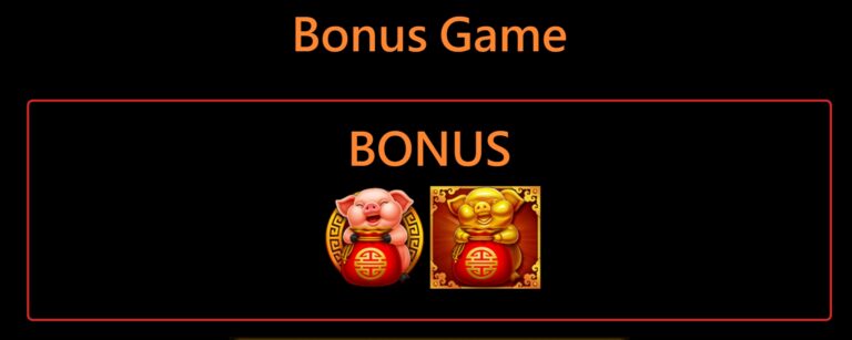 Fortune tree jili pgslot bet ฝาก ถอน
