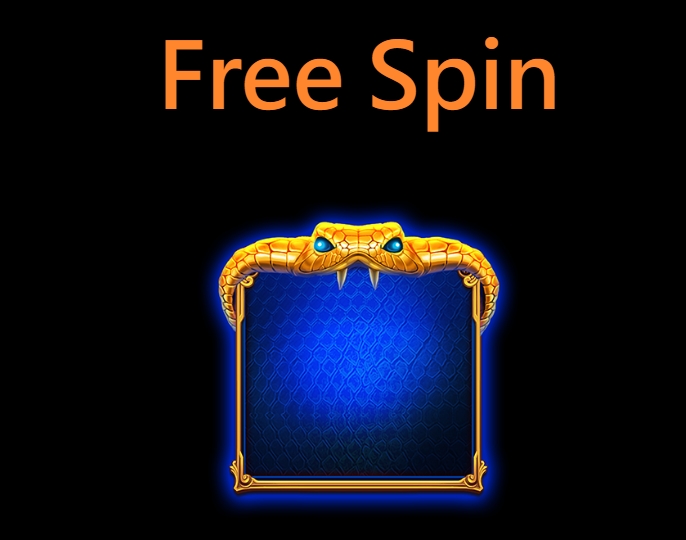 MEDUSA JILI pgslot bet ฟรีเครดิต