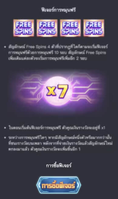 Crypto Gold สล็อต PG PGSLOT-BET ฝาก ถอน