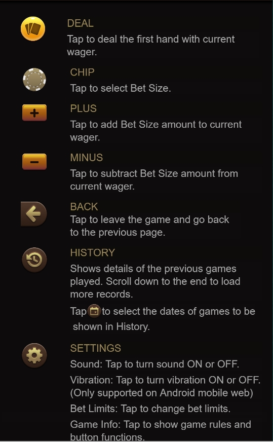 European Blackjack สล็อต PG PGSLOTBet ทางเข้า