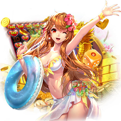 MANNAPLAY SLOT PG เว็บตรง PG SLOT