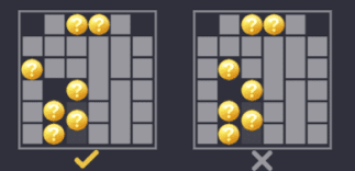 Opera Dynasty PG SLOT pgslot-bet เว็บตรง