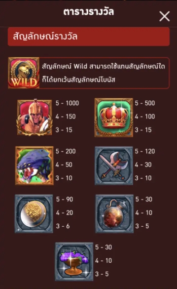 ROMAPLUS AMB PG SLOT ฝาก ถอน