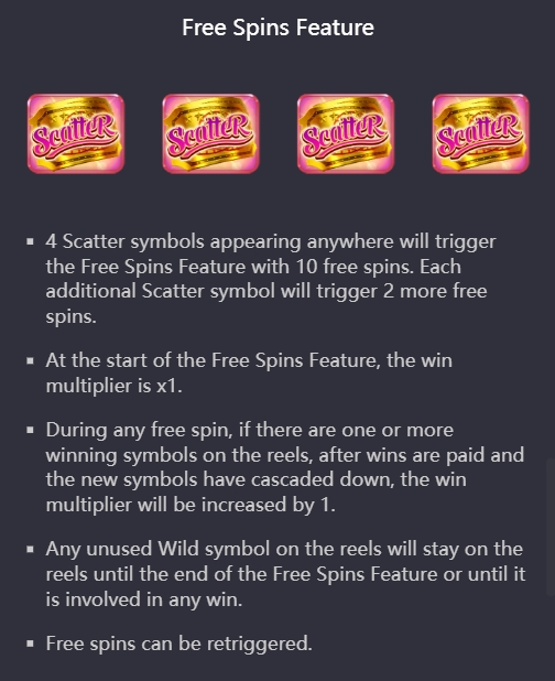 Wild Coaster Slot pg pgslot-bet ฟรีเครดิต