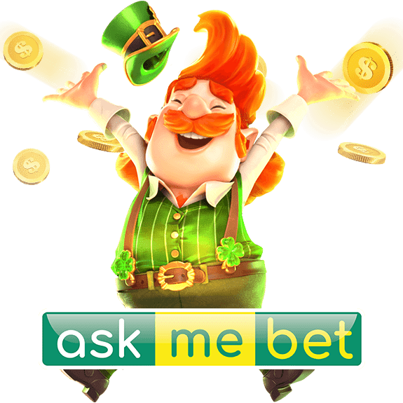 สมัคร ASKMEBET เว็บตรง