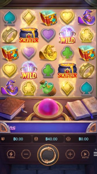 Alchemy Gold PG SLOT PGSLOT-BET ทางเข้า