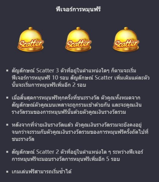 Diner Delights PG SLOT pg slot-bet ฟรีเครดิต