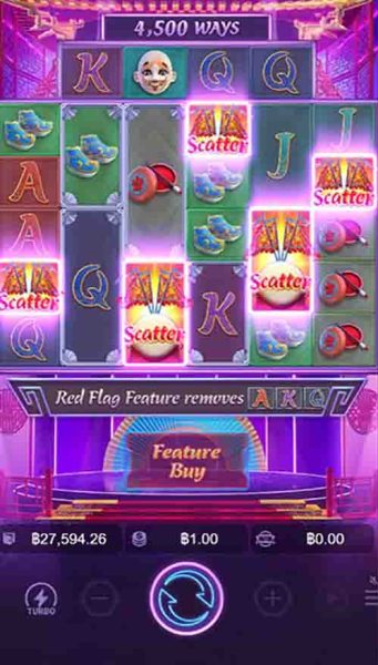 Opera Dynasty PG SLOT pgslot-bet ฝาก ถอน